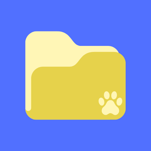 Logo de STAGING - Dr. Vivero Veterinaria